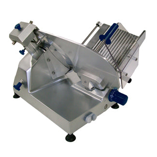 Gear slicer TGP 300 - 530x370x480 mm ( 949264 ) (1 X 1 unit)