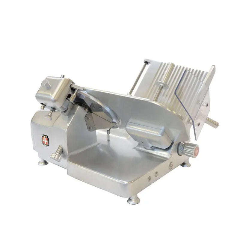 Gear Slicer TGP 350 - Super 600x445x470 mm ( 000196 ) (1 X 1 unit )