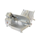 Trancheur pignon TGP 350 - Super 600x445x470 mm (1 X 1 unité )