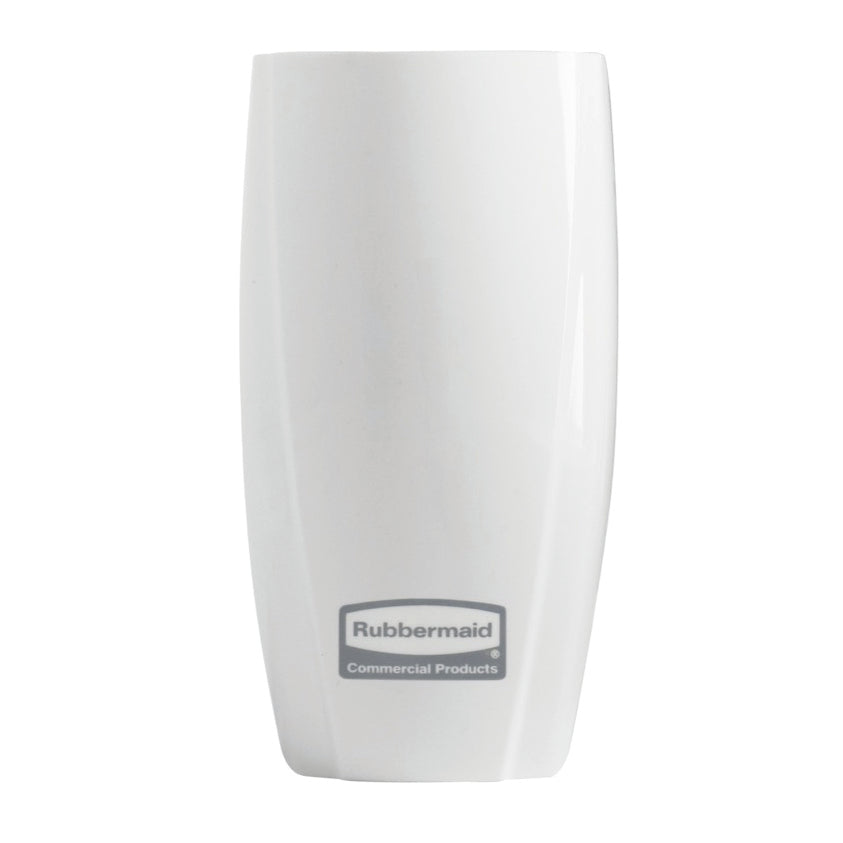 Diffuseur - Blanc - Tcell 1.0 ( 601332 ) (1 X 1 unité )