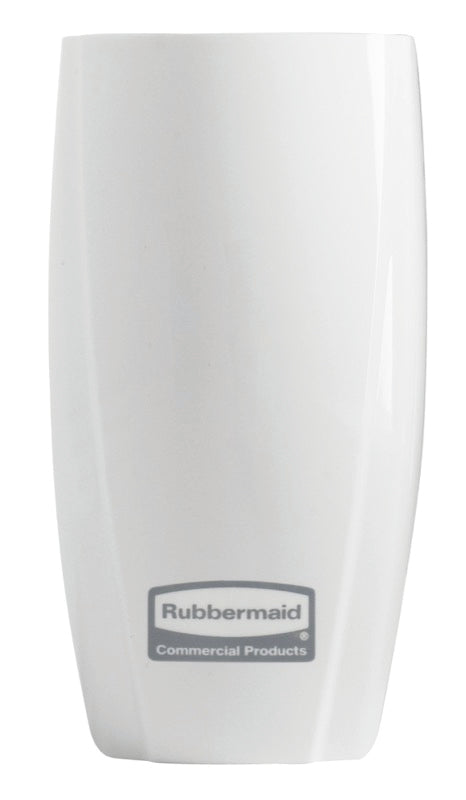 Diffuseur - Blanc - Tcell 1.0 ( 601332 ) (1 X 1 unité )