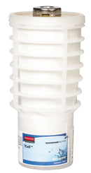 Recharge pour diffuseur - Blue Splash (6 X 1 unité )