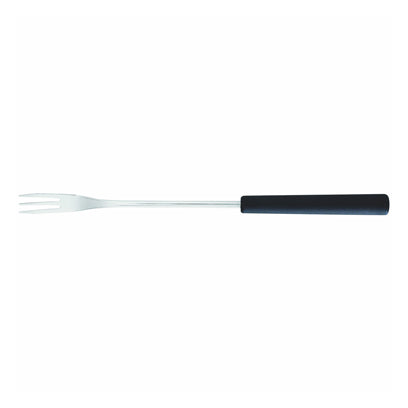 Fourchette à fondue ( 913800 ) (1 X 1 unité )