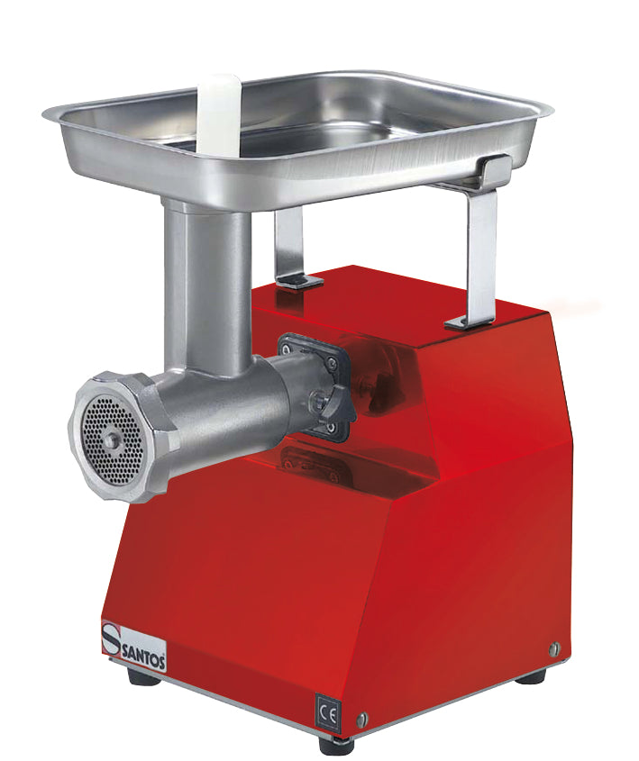 Grille N12 - Kit cornets à saucisses Ø 20 mm - Inox ( 689381 ) (1 X 1 unité )