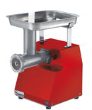 Grille N12 - Kit cornets à saucisses Ø 20 mm - Inox (1 X 1 unité )