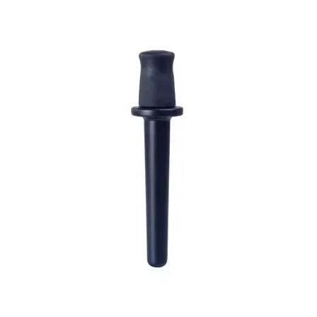 Blender - Chef Stick poussoir avec poignée ( 689378 ) (1 X 1 unité )