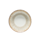 Assiette à pâtes - Grès ø27,5cm -Crête (6 X 1 unité ) - 999914