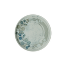 Assiette creuse - Porcelaine Ø 22 cm - Amélie (12 X 1 unité ) - 983013