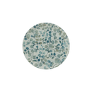 Assiette à dessert - Grès ø21cm -Amélie (12 X 1 unité ) - 999919