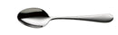 Cuillère de table - Signum martelé (12 X 1 unité ) - 543631