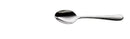 Cuillère à café - Signum martelé (12 X 1 unité ) - 543637