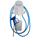 Centrale de pulvérisation 1 produit (1 X 1 unité )