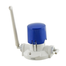 Pompe de dosage manuelle (1 X 1 unité )