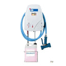 Centrale dilution - Simplifiée 1 produit tuyau 15 m (1 X 1 unité )