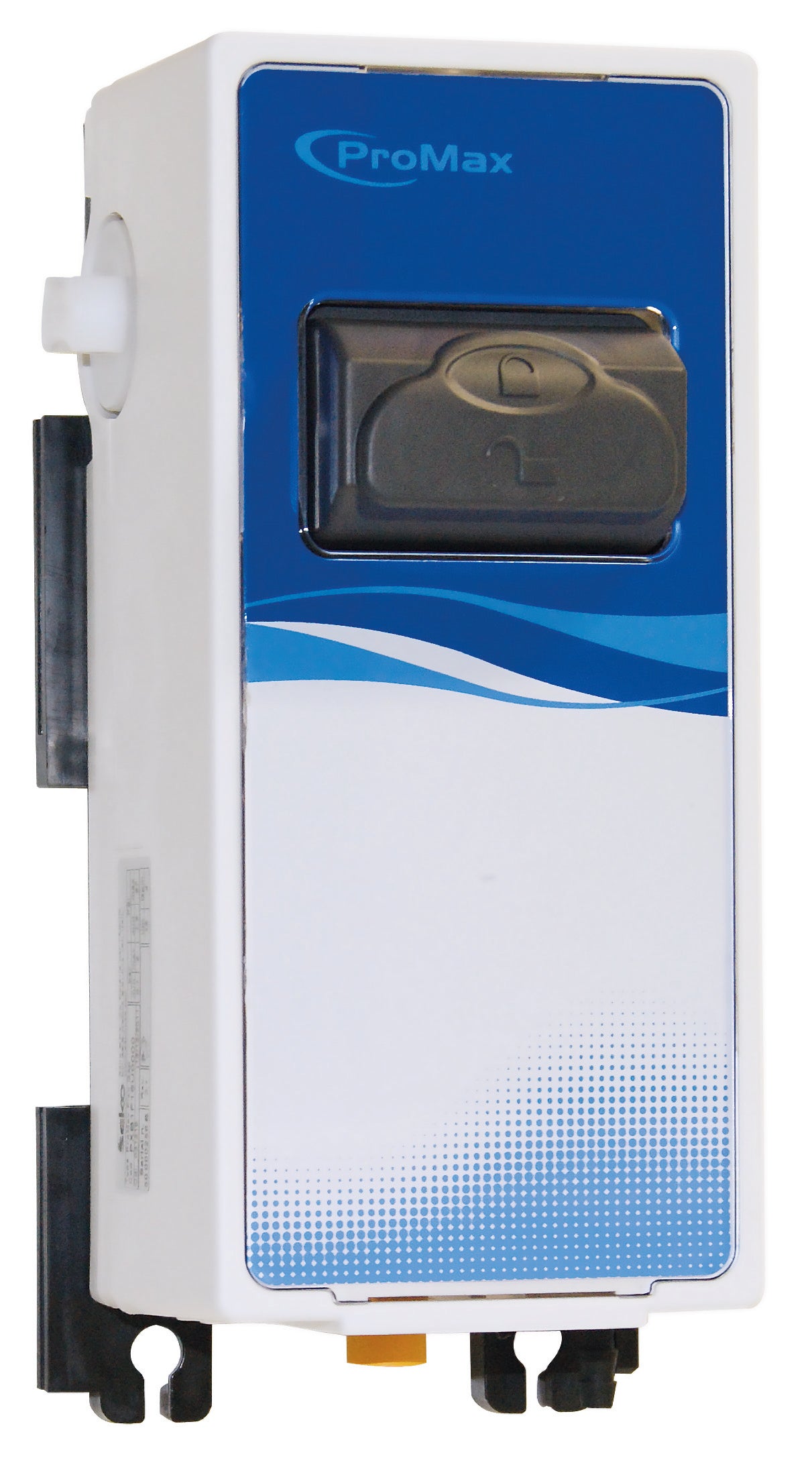 Automatic dilution system - 1 product with push button (006070) (1 X 1 unit)