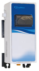 Système dilution automatique - 1 produit à bouton (1 X 1 unité )