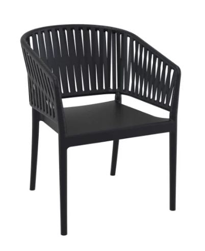 Fauteuil - Marsala - Paris ( E17876 ) (1 X 1 unité )