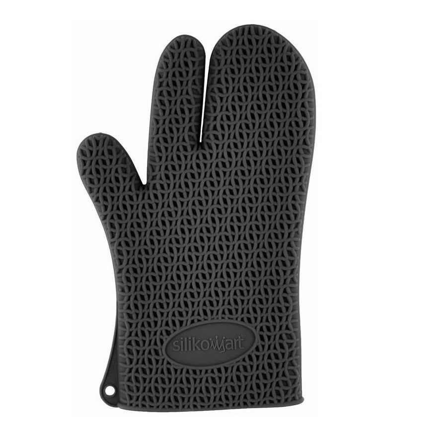 Moufle anti-chaleur - Silicone 285 mm ( 911183 ) (1 X 1 unité )