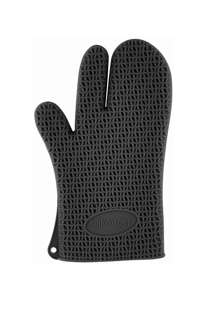 Moufle anti-chaleur - Silicone 285 mm (1 X 1 unité ) - 911183
