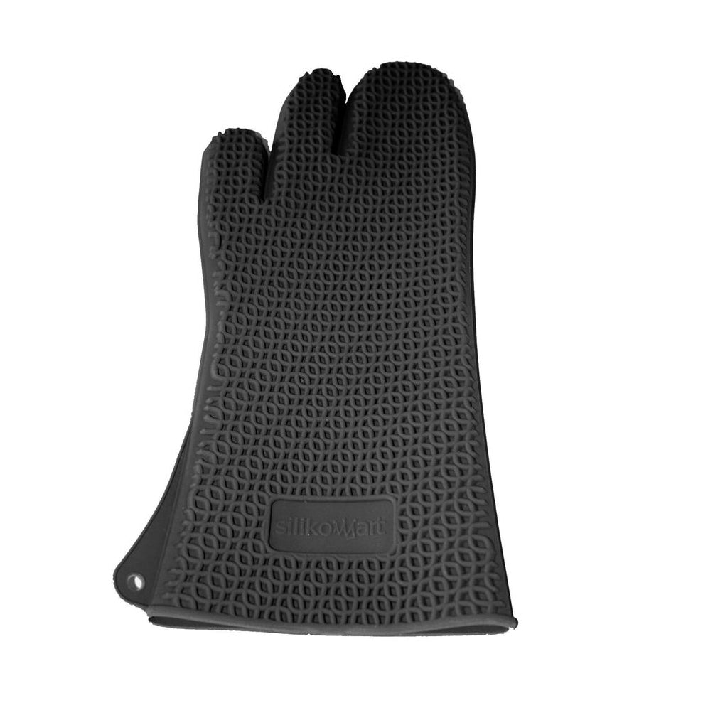Moufle anti-chaleur - Silicone 385 mm ( 911185 ) (1 X 1 unité )