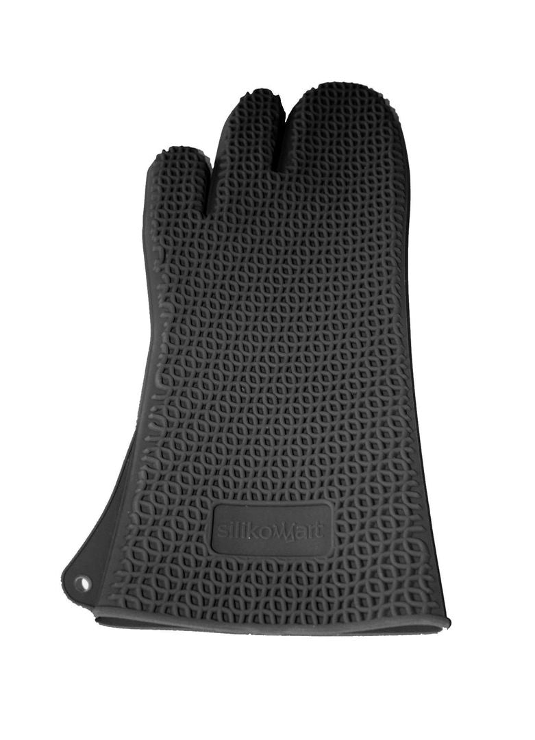 Moufle anti-chaleur - Silicone 385 mm ( 911185 ) (1 X 1 unité )