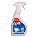 Spray détachant 500 ml - Génie professionnel (6 X 1 unité )