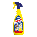 Nettoyant ULTRA-dégraissant - Pulvérisateur 650 ml (12 X 1 unité ) - 004778