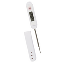 Thermomètres étanches de précision IP67 (1 X 1 unité ) - 910031