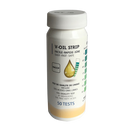 Flacon 50 testeurs d’huile de friture (1 X 1 unité ) - 910035