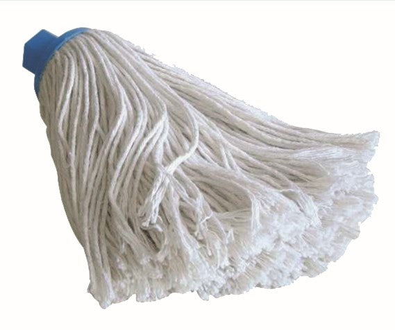 Frange 27 cm - Mery  (1 X 1 unité )
