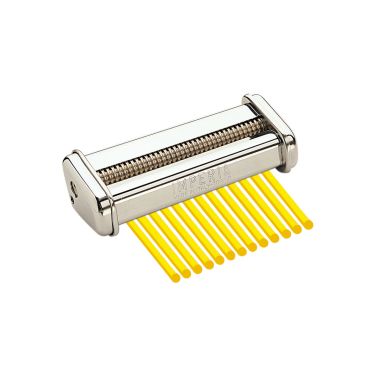 Accessoire - Spaghetti 2 mm ( 987103 ) (1 X 1 unité )
