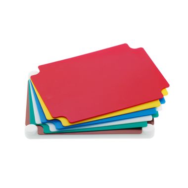 6 planches à découper - 400x300x3 mm ( 950106 ) (1 X 1 unité )