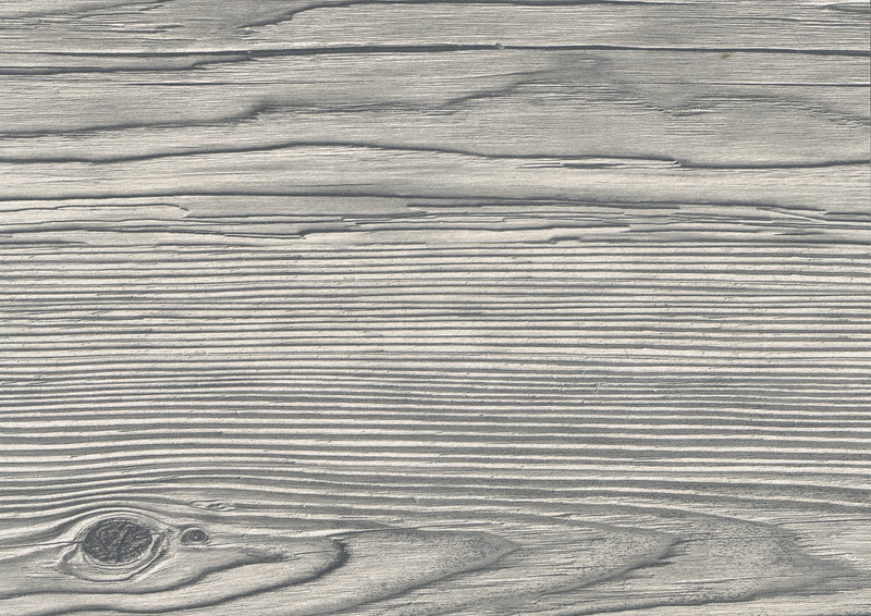 Plateau Ø 60 cm - Urban spruce - Classic Line (2 X 1 unité )