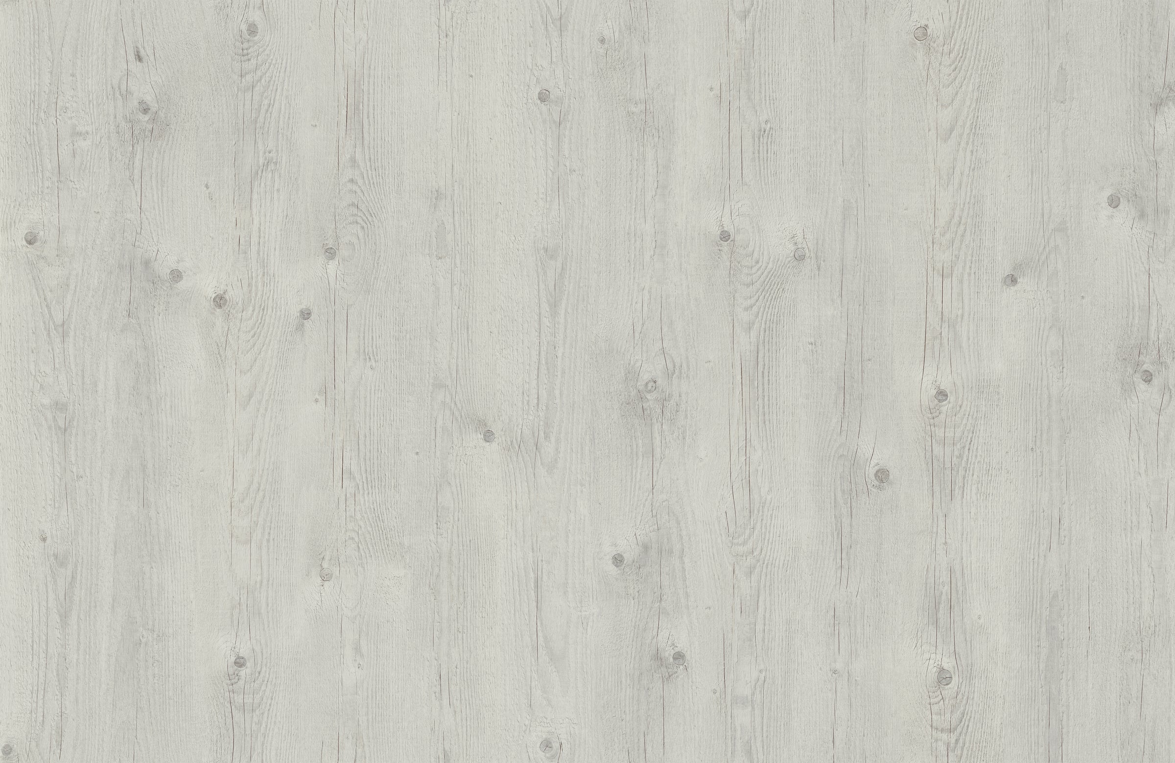 Plateau Ø 60 cm - Timber white - Classic Line ( 008909 ) (2 X 1 unité )