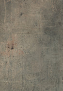 Plateau 60x60 cm - Concrete - Classic Line (2 X 1 unité )