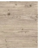 Plateau 60x60 cm - Washington pine - Classic Line (2 X 1 unité )