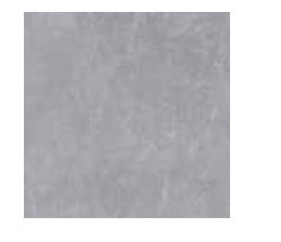 Plateau 60x60 cm - Industriel - Classic Line (2 X 1 unité )