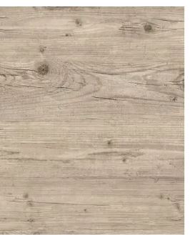 Plateau 70x70 cm - Washington pine - Classic Line (2 X 1 unité )