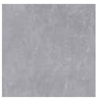 Plateau 70x70 cm - Industriel - Classic Line ( 008989 ) (2 X 1 unité )