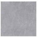 Plateau 70x70 cm - Industriel - Classic Line (2 X 1 unité )