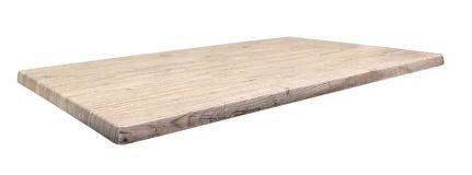 Top 110x70 cm - Washington pine - Classic Line ( 008935 ) (2 X 1 unit)
