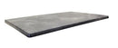 Plateau 110x70 cm - Dark slate  - Classic Line (2 X 1 unité )
