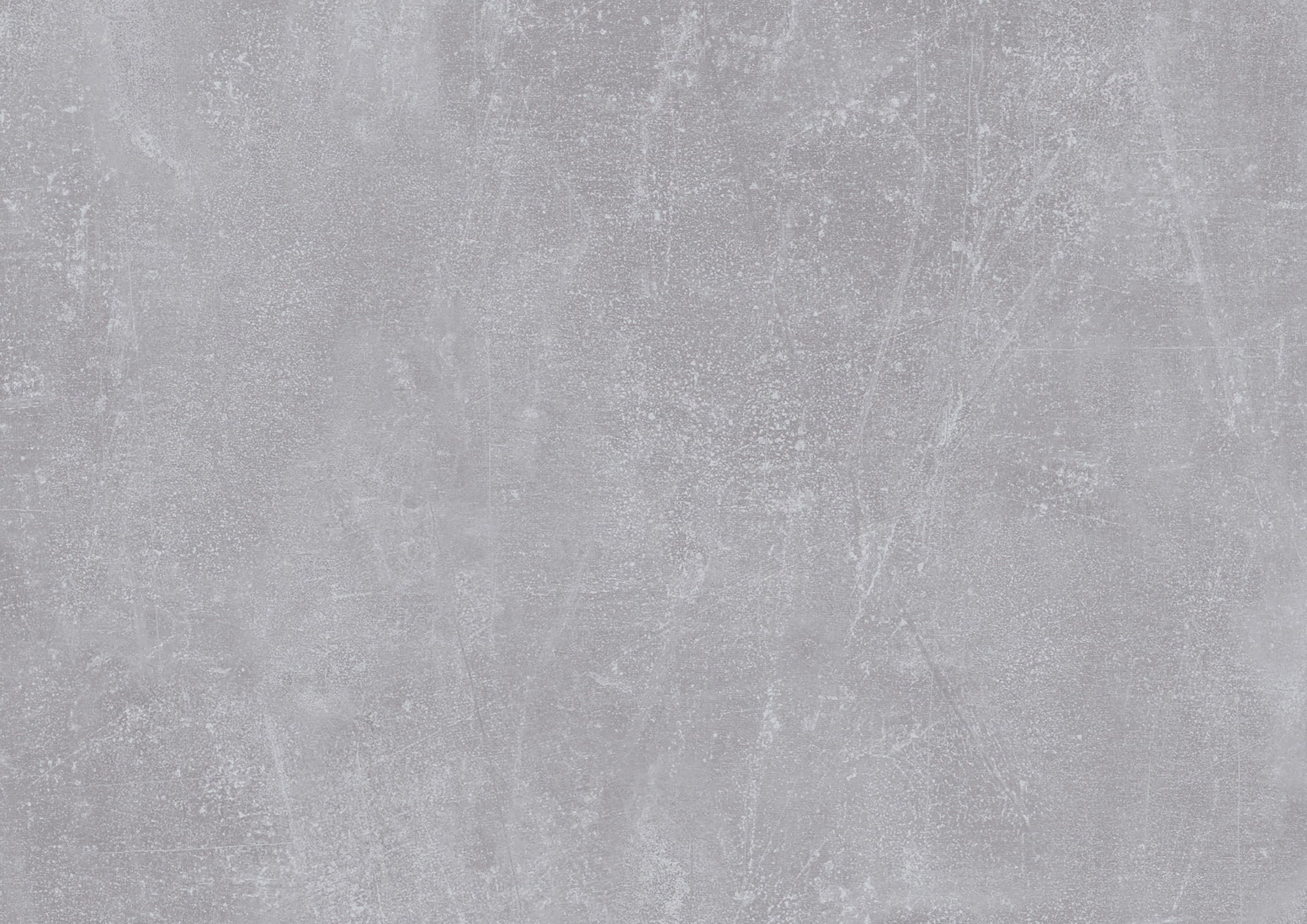 70x70cm Laminated Tops - Industrial - Smartline (008993) (2 X 1 unit)