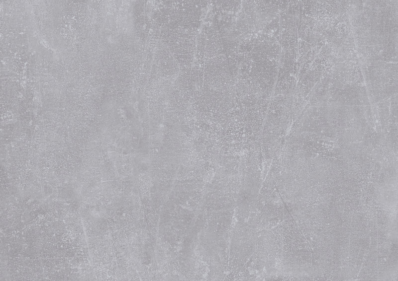Plateaux stratifiés 70x70cm - Industriel - Smartline (2 X 1 unité )