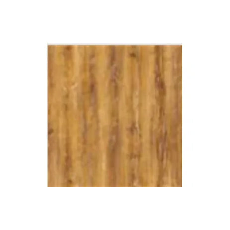 Laminated Trays 60x60 cm - HPL COMPACT LINE ( 008801 ) (2 X 1 unit )