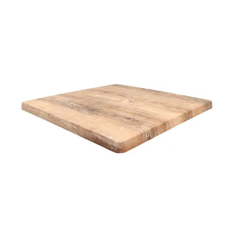 008802 - plateau de table compact (2 x 1 unité )