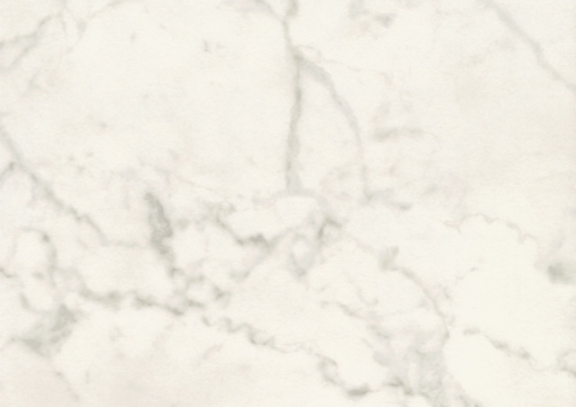 Plateau 110x70 cm - Marbre blanc - Compact Line ( 008835 ) (2 X 1 unité )
