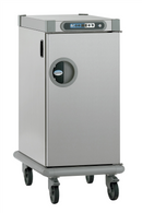 Armoire maintien chaud 10 GN1/1 528x821x1134 mm (1 X 1 unité )