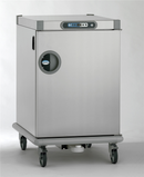 Armoire maintien chaud 10 GN2/1 733x941x1134 mm (1 X 1 unité )