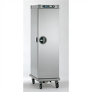 Armoire maintien chaud 20 GN2/1 733x941x1880 mm (1 X 1 unité )